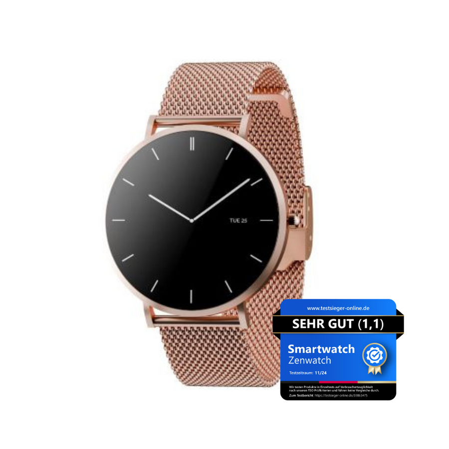 Zenwatch