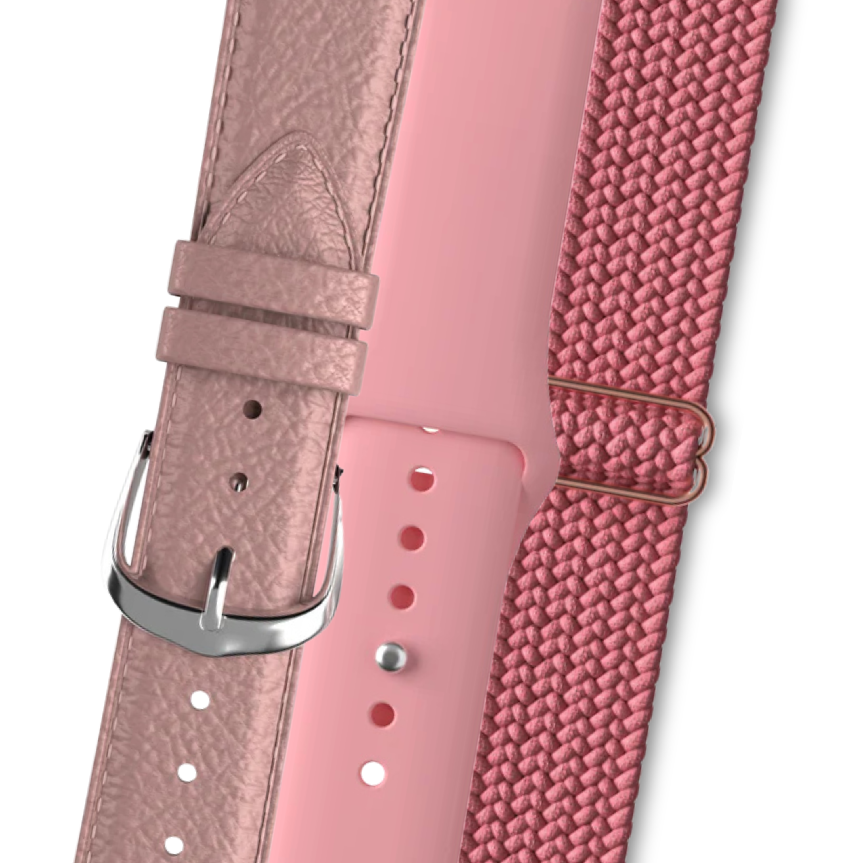 Flamingo Kiss Bundle