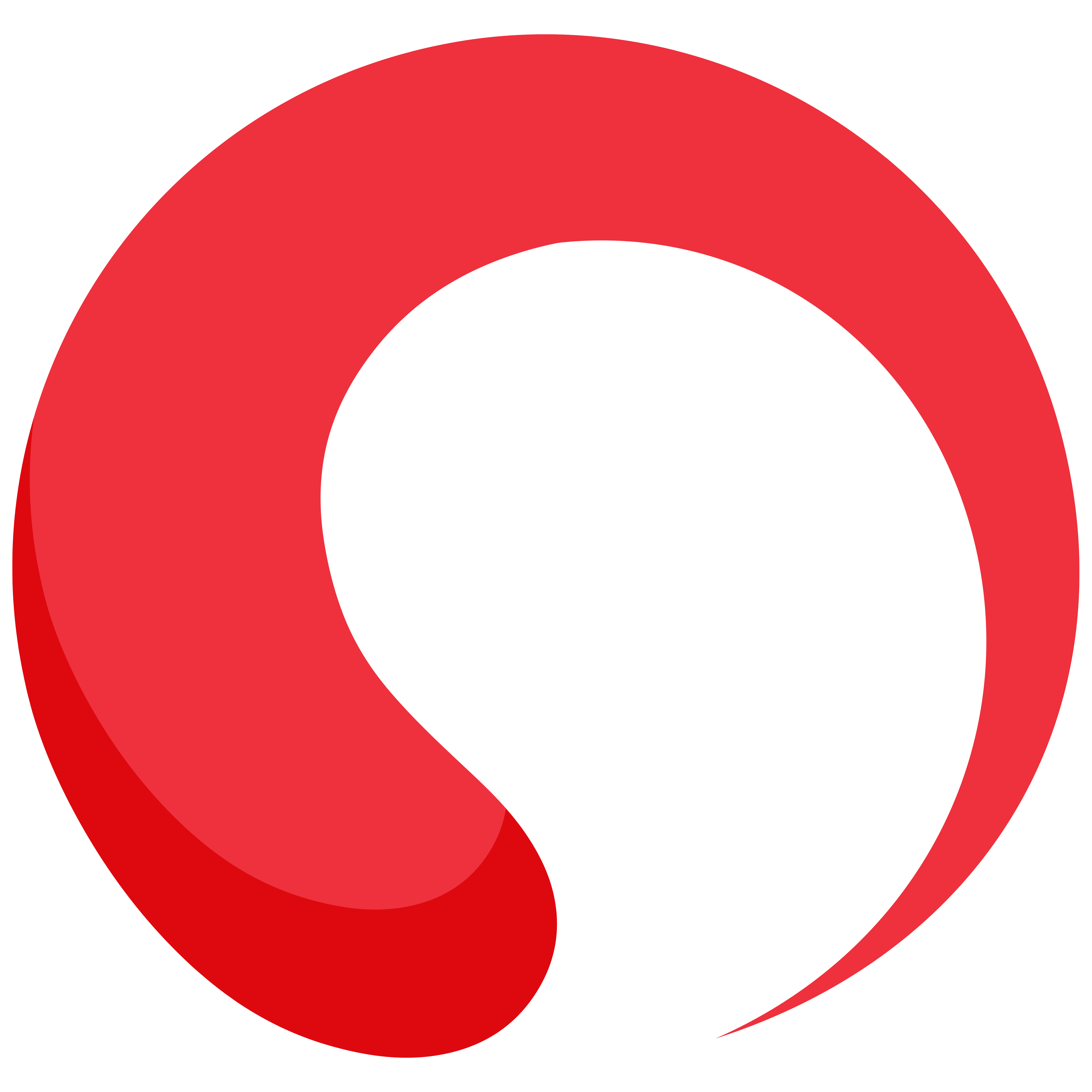 Zenwatch Logo